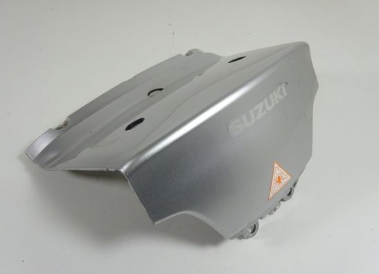 Achterkuipdeel Suzuki Burgman 650