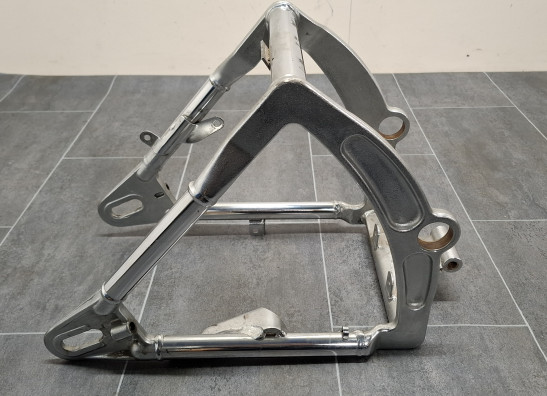 Achterbrug Harley Davidson Softtail