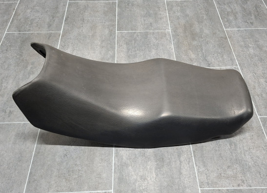 Zadel Honda VF 700  750 S Sabre