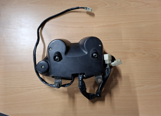 Meter combination Suzuki GSX 750