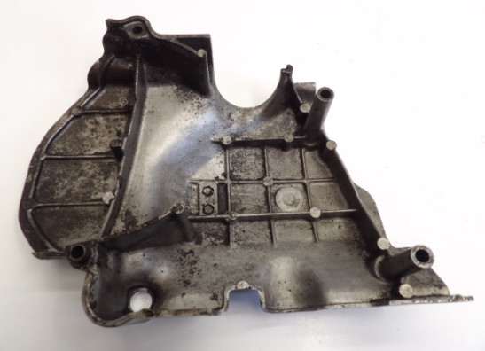 Motorblokdeksel voortandwiel Honda CB 900