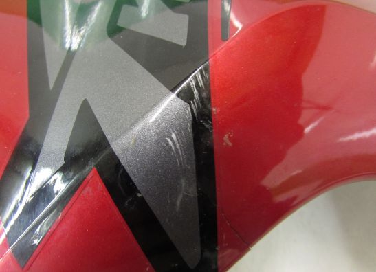 Seiten verkleidung links Honda Overige Honda