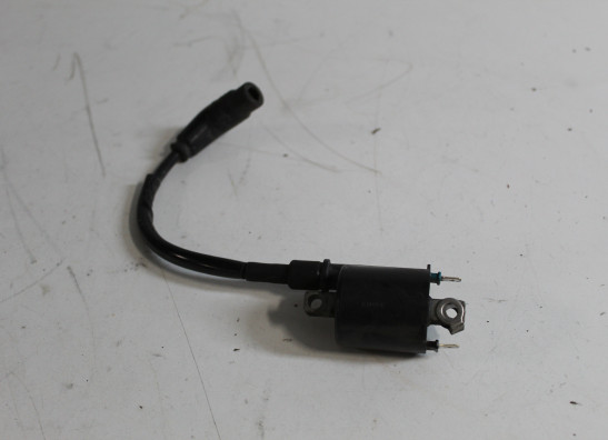 Bobine Honda CBF 125
