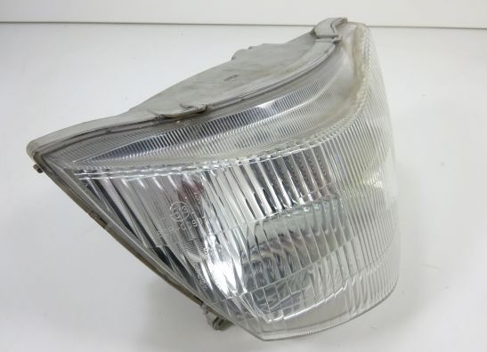 Koplamp Suzuki Burgman AN 250