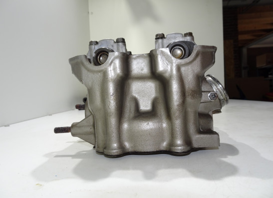 Cilinderkop Honda CB 600 F