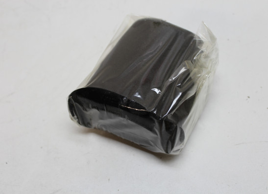 Luftfilter Suzuki TU 250 X Volty