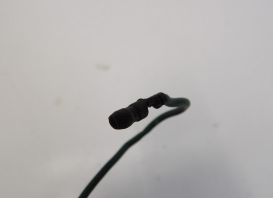 Headlight Honda CBX 650 E