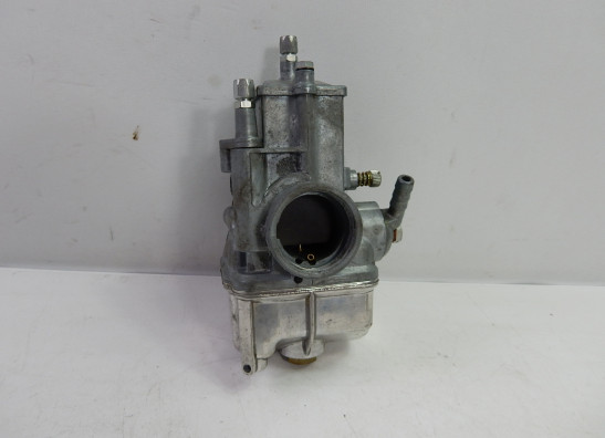 Carburateurset Laverda 750