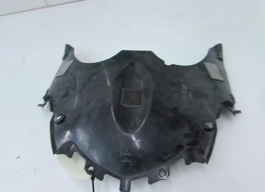 Cowl inside upper Suzuki GSX R 1000