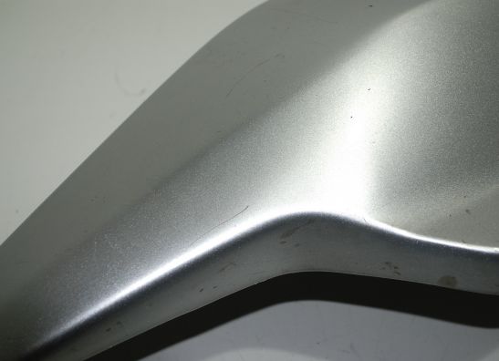 Linker achterkant Honda Silverwing