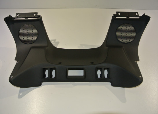 Innenverkleidung  BMW K 1100 LT