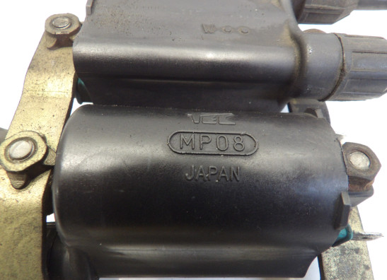 Ignition Coil Honda ST 1100 Pan European