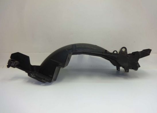 Achterspatbord Honda ST 1100 Pan European