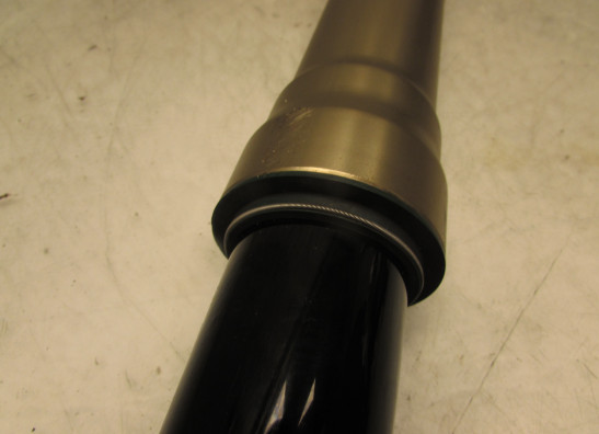 Voorpoot links compleet Ducati Panigale S 1199