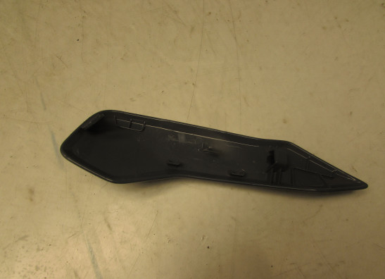 Fairingpart Yamaha MT 07