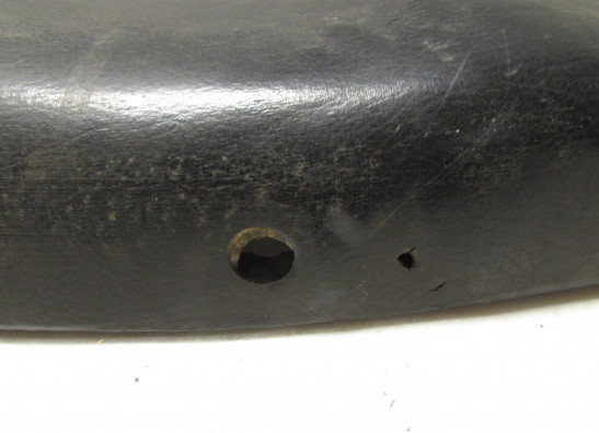 Sitzbank Yamaha FZ 750