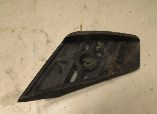 Overig Yamaha YP 250 Majesty