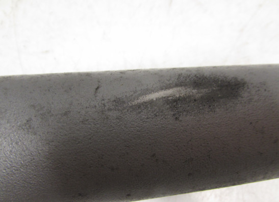 Standrohr Gabelholm links komplett BMW K 1200 RS