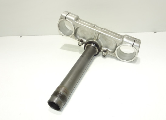 Gabelbrucke Unten Ducati 749  999