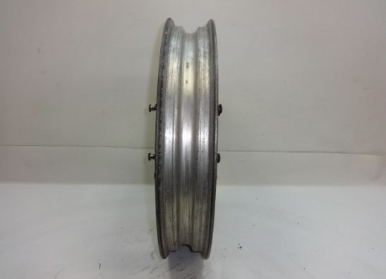 Felge vorne Honda VT 1100