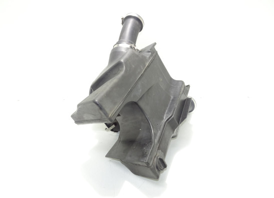 Luchtfilterhuis BMW R 1100 GS