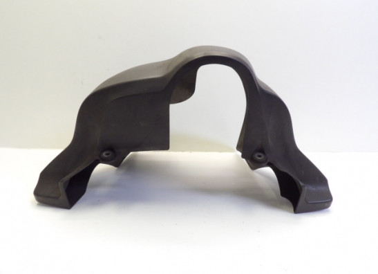 Verkleidung unten Honda XL 1000 V Varadero