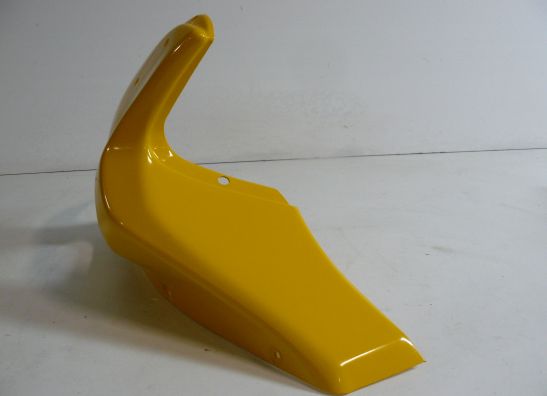 Cowl left upper  Ducati ST4