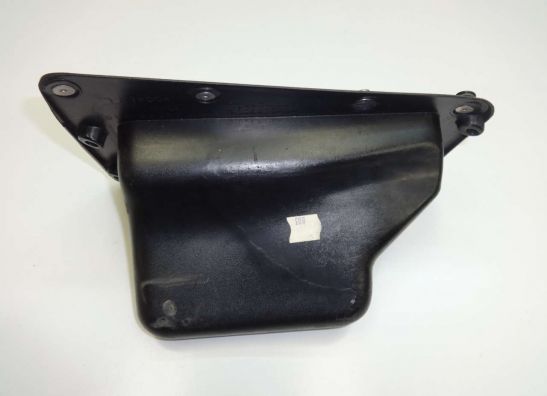 Innenverkleidung  Honda Goldwing GL