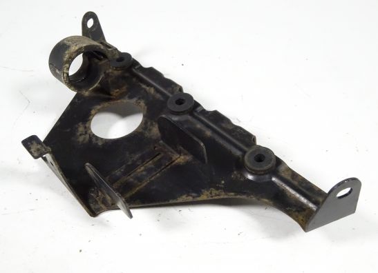 Frame body parts Kawasaki ZX 6 R