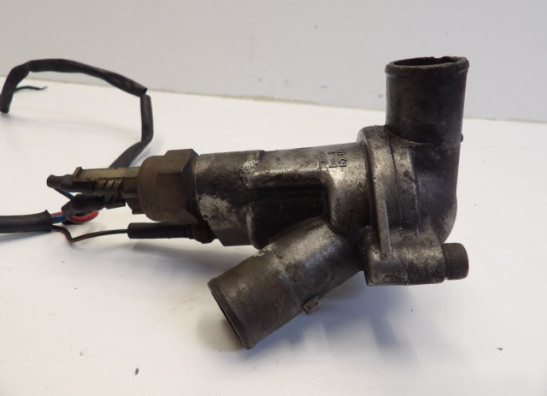 Thermostaat Yamaha FZR 400 R RR SP