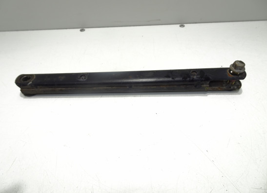 Kardan Triumph Tiger 900