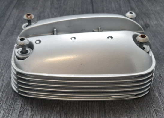 Kleppendeksel BMW R 1100 RT