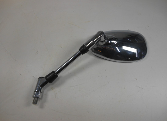 Spiegel links Suzuki VL 800