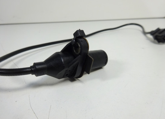 Sensor - overige elektronica Ducati monster 600