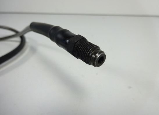 Kupplungleitung BMW K 1200 S 