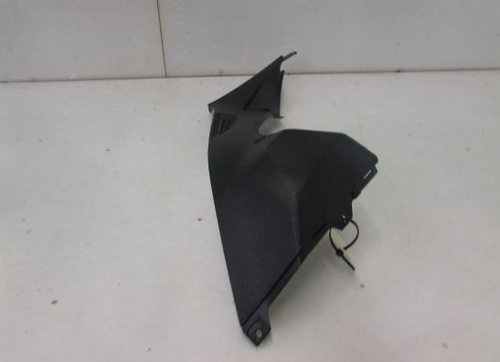 Cowl right small BMW S 1000 RR