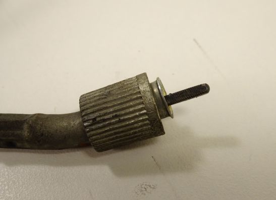 Speedocable Suzuki GS 450