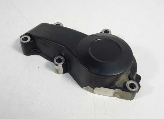 Waterpomp KTM 690 Duke 4