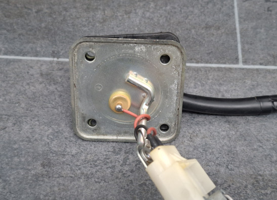 Brandstofniveaumeter Kawasaki Z 800