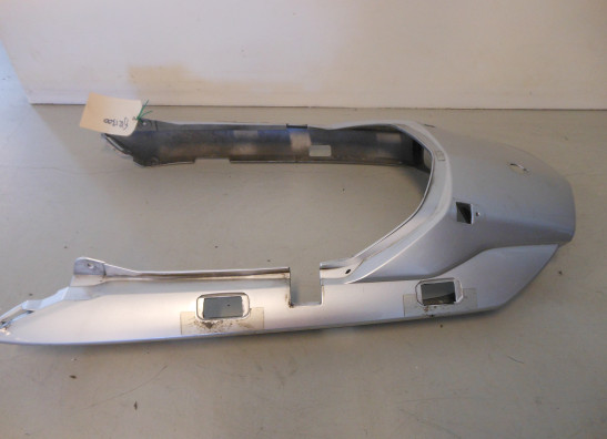 Rear cowl Yamaha FJR 1300