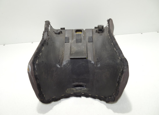 Sitzbank Aprilia Caponord 1000