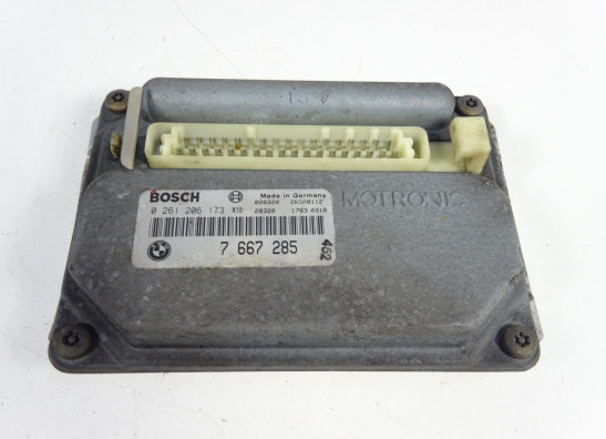 CDI Einheit BMW R 1150 GS