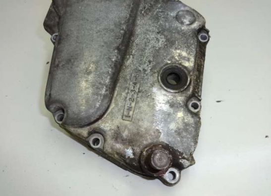 Engine cover Yamaha XJ 900 F