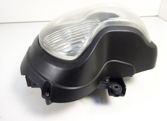 Headlight Kawasaki VERSYS 650