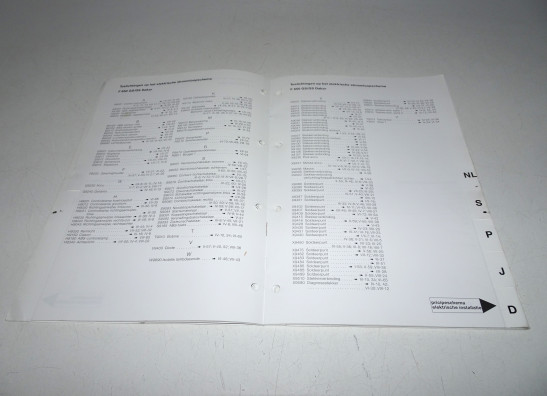 Fahrerhandbuch BMW F 650 GS