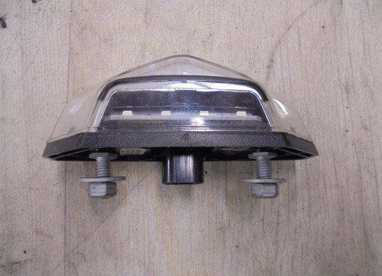 Achterlicht BMW F 900 R