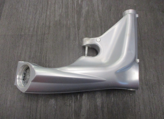 Cardan BMW R 1200 GS 2010-2012