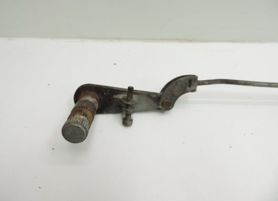 Brake rod Yamaha XV 1000 Virago