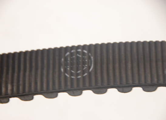 Chain Harley Davidson Custom universal other