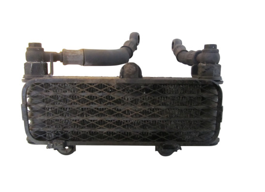 Oliekoeler Suzuki DL 1000 V STROM